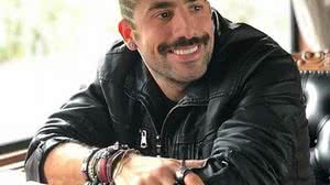 Reprodução Instagram