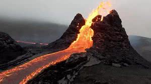 Bjorn Steinbakk/Reprodução/YouTube