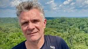 Reprodução Twitter