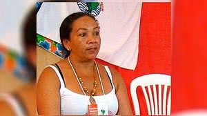 Dilma era representante social | Reprodução / O Impacto