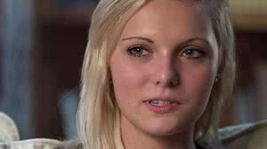 Após ser atacada ao denunciar estupro, Daisy Coleman comete suicídio | Foto: Reprodução