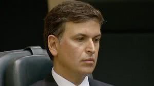 Foto: Reprodução / TV Globo