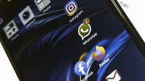 Marcello Casal Jr/Agência Brasil