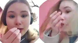 Arte/UOL sobre Reprodução/Twitte