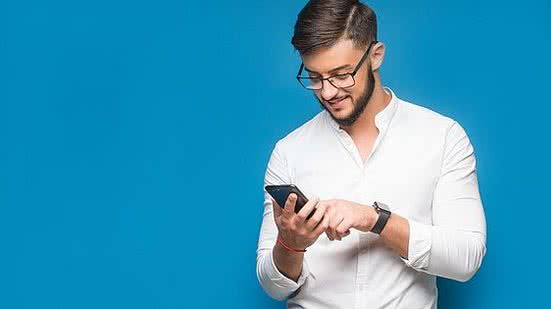 Imagem FVG disponibiliza 158 cursos online e gratuitos em 10 áreas