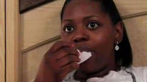 Foto: Reprodução/YouTube