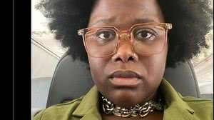 Foto: Reprodução/Redes Sociais