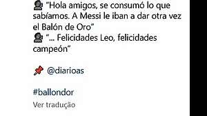 Reprodução / Instagram