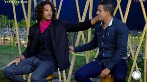 Reprodução Record TV