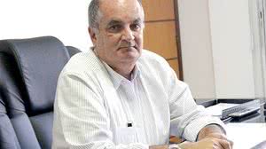 Júnior de Melo - Especial para o TNH1 | Acervo pessoal