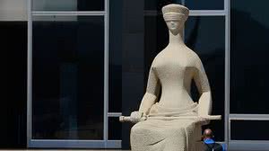 Marcelo Casal Jr / Agência Brasil