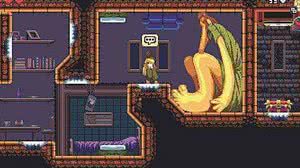 Fong hat souse/Divulgação