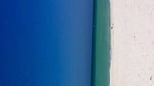 Imagem Porta ou praia: entenda o novo mistério da Internet