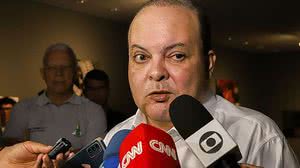 Antonio Cruz/Agência Brasil