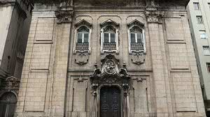 Tânia Rego/Agência Brasil