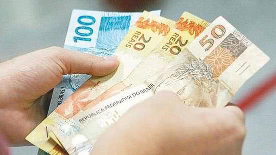 Salário mínimo de 2022 pode chegar a R$ 1.200 e terá maior alta desde 2016 | Foto: Arquivo