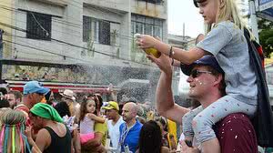 Rovena Rosa / Agência Brasil