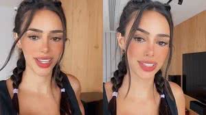 Reprodução / Redes sociais