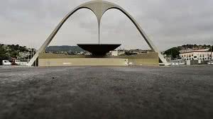 © Prefeitura do Rio/ Beth Santos