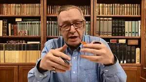 Reprodução / Youtube