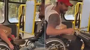 Foto: Reprodução/Redes Sociais