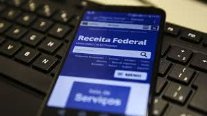 Marcello Casal Jr / Agência Brasil