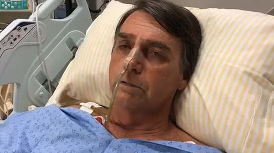 Reprodução / Vídeo / Facebook