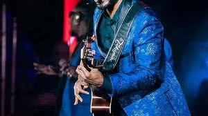 Foto: Reprodução/Redes Sociais