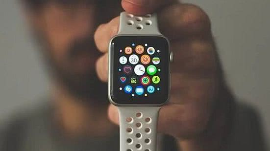 Foto: Reprodução/Unplash