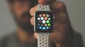 Foto: Reprodução/Unplash