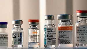 Ministério da Saúde