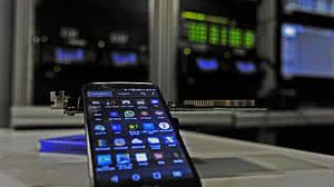 Marcello Casal Jr / Agência Brasil