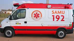 Imagem ilustrativa | Prefeitura de São Paulo