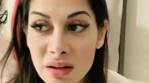 Reprodução / Instagram