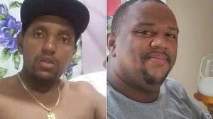 Foto: Reprodução/Redes Sociais