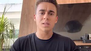 Foto: YouTube/Reprodução