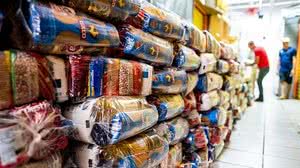 Jonathan Lins / Agência Alagoas