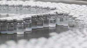 Amanda Perobelli / Reuters