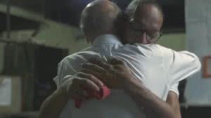 Foto: Reprodução / TV Glovo