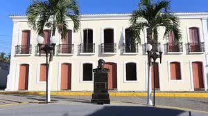 Foto: Secom Marechal Deodoro