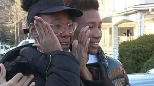 Reprodução / Youtube