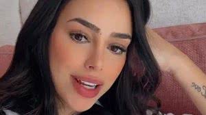 Foto: Reprodução/Redes Sociais