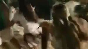 Reprodução / Vídeo