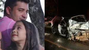 Arquivo pessoal e Islan Roque/RCV FM