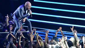 Ivan foi o vencedor do The Four | Record TV / Blad Meneghel