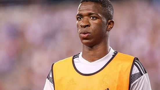 Brazil Photo Press/Folhapress