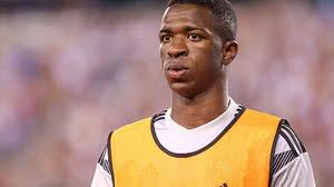 Brazil Photo Press/Folhapress