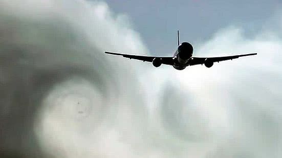 Reprodução/Pilot Institute