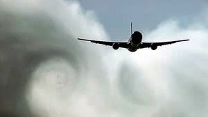 Reprodução/Pilot Institute