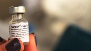 Karime Xavier/Folhapress